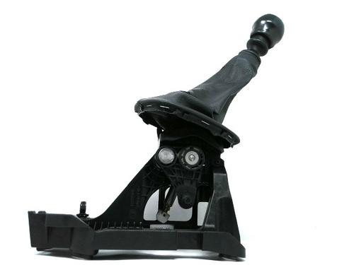 Gearstang TOYOTA YARIS (_P9_) 1.4 D-4D (NLP90_, NLP90R) (90 hp) 32984134