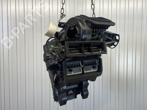 Used Heater matrix box VOLVO V60 I (155) D3 / D4 (163 hp) 20913850