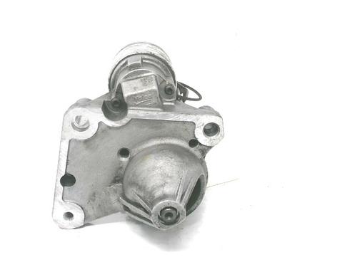 Used Starter Starter 38760571 38760571
