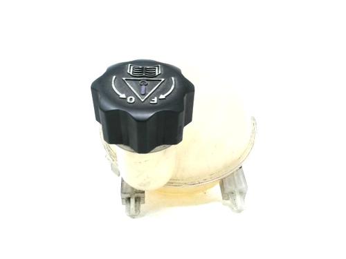 Expansion tank CITROËN C4 Coupe (LA_) 1.6 HDi | BP29526597C120 