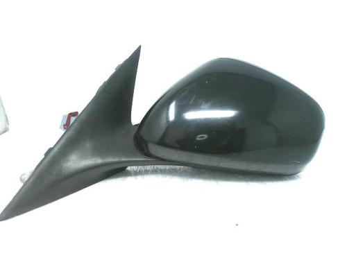 Left mirror ALFA ROMEO 159 Sportwagon (939_) 2.4 JTDM (939BXD1B, 939BXD12) | BP20912046C26 