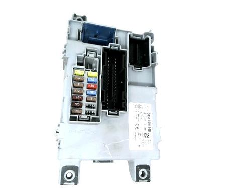 Electronic module FIAT 500 (312_) 1.3 D Multijet (312AXB1A) | BP28806552M83  - Image 10