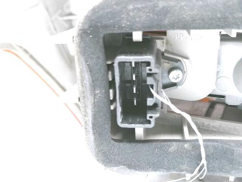 Used Right taillight Right taillight FORD B-MAX (JK) 1.0 EcoBoost (100 hp) 34217627 34217627