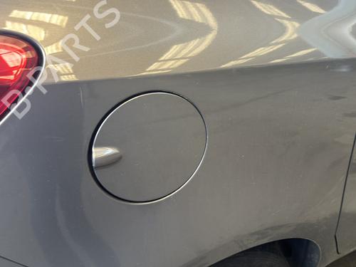 Left front seat OPEL MERIVA B MPV (S10) 1.7 CDTI (75) | BP33948071C15 - Image 28