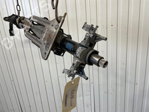 Used Steering column Steering column 38156543 38156543