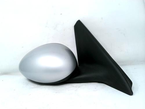 Używane Lusterko boczne prawe Lusterko boczne prawe ALFA ROMEO 147 (937_) 1.9 JTDM 16V (937.AXN1B, 937.AXZ1B) (170 hp) 33829574 33829574