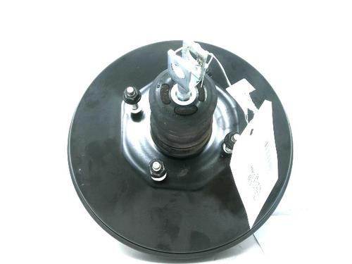 servo-brake-ford-b-max-jk-2012-24313860 main image