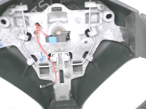 Rat PEUGEOT 407 Coupe (6C_) 2.7 HDi | BP34163966C49 - Image 3