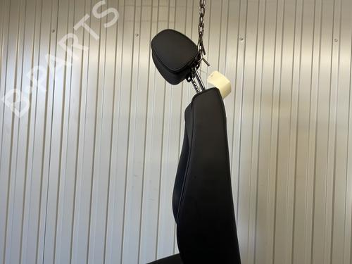 Left front seat BMW X4 (F26) xDrive 20 d | BP20911913C15 