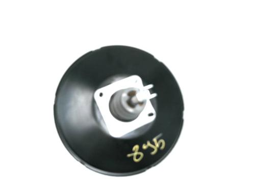 Servo brake DACIA LODGY (JS_) 1.2 TCe (JSAY, JSM0) | BP24888602M42 