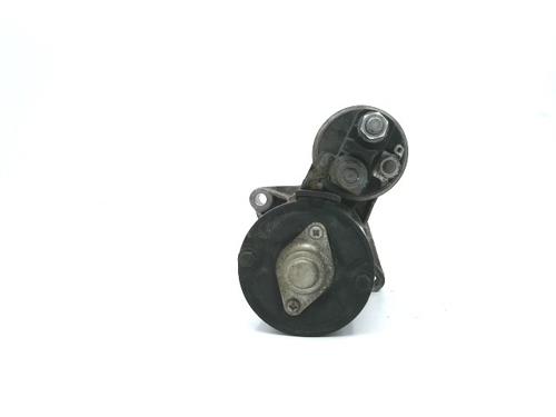 Starter SUZUKI SWIFT III (MZ, EZ) 1.3 DDiS (RS413D) | BP26156303M8 - Image 4