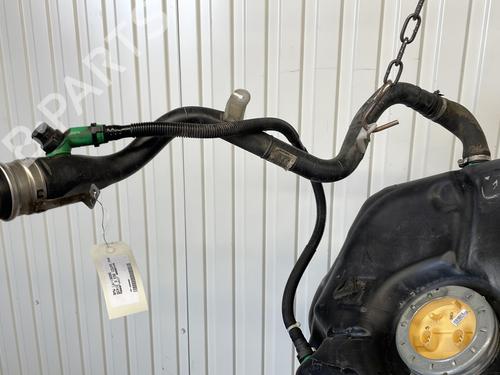 fuel-tank-bmw-3-coupe-e92-2005-2006-2007-2008-2009-2010-2011-2012-2013-33315744 main image