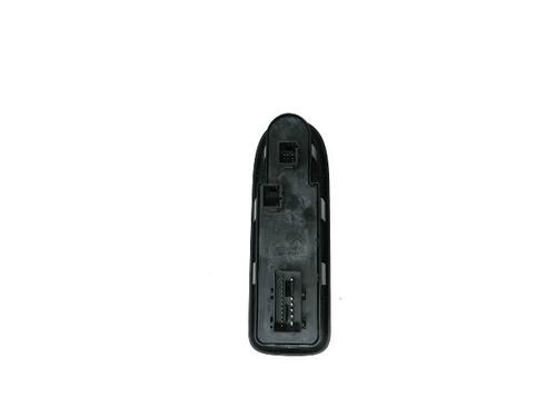 Left front window switch PEUGEOT 308 I (4A_, 4C_) 1.6 HDi | BP29465275I27 