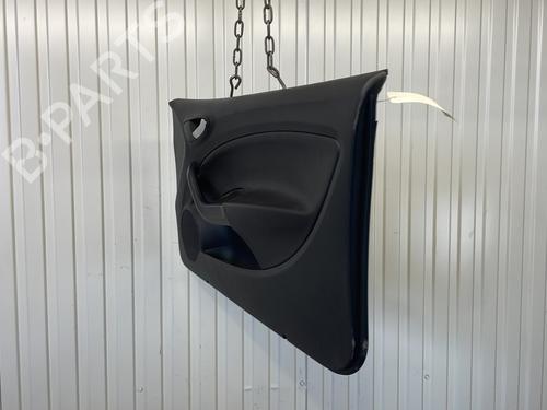 Front right panel SEAT IBIZA IV SC (6J1, 6P5) 1.2 TSI | BP31280163C59 