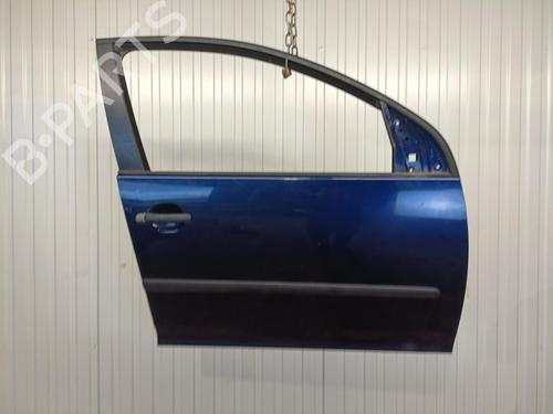 Right front door VW GOLF V (1K1) 2.0 TDI 16V | BP20914612C3 