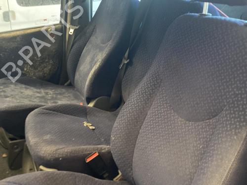 Kontaktrulle Airbag FIAT MULTIPLA (186_) 1.9 JTD 115 | BP22101209C102 