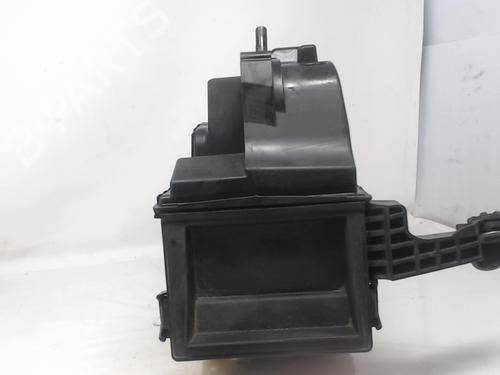 other-dacia-duster-hm_-15-dci-110-hmab-2017-22100561 main image