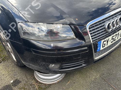 Gearbox AUDI A3 (8P1) | BP33829632M3 - Image 21
