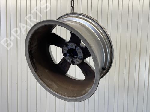 Rim SEAT IBIZA IV SC (6J1, 6P5) 1.2 TSI | BP31280196C45