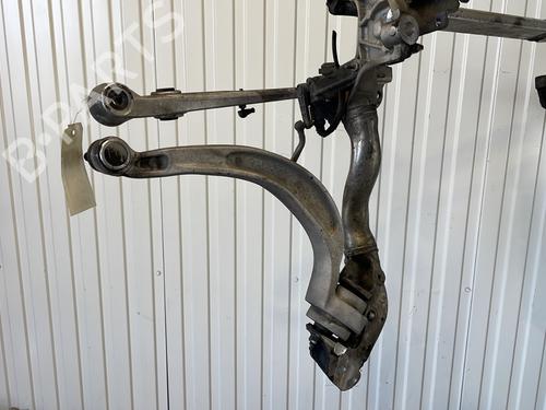 Subframe AUDI Q5 (8RB) 2.0 TDI quattro | BP27699946M9 