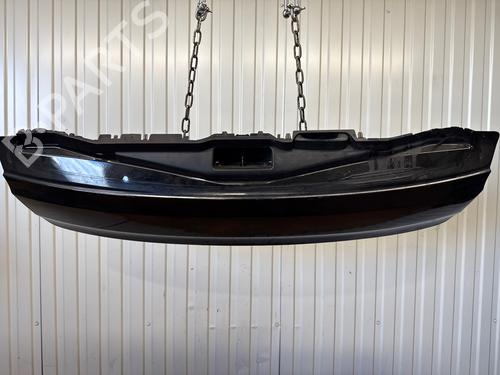Bagklap CC/Kombi-Coupé Bagklap CC/Kombi-Coupé 38156512 38156512