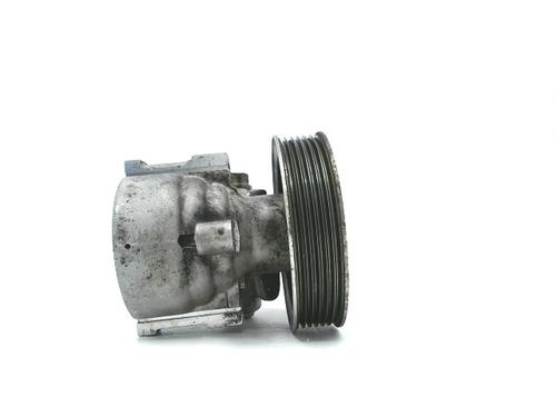 Steering pump OPEL COMBO Box Body/MPV (X12) 1.3 CDTI (B05) | BP27384659M99 