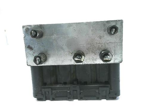 ABS pump CITROËN XANTIA (X1_, X2_) 2.0 HDI 90 | BP20910782M43 