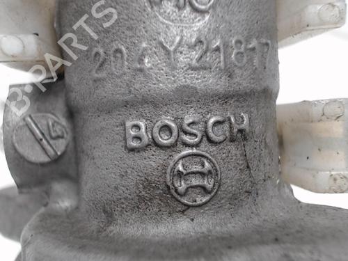 Used Brake master cylinder Brake master cylinder ALFA ROMEO MITO (955_) 1.6 JTDM (955AXC1B) (120 hp) 20915045 20915045