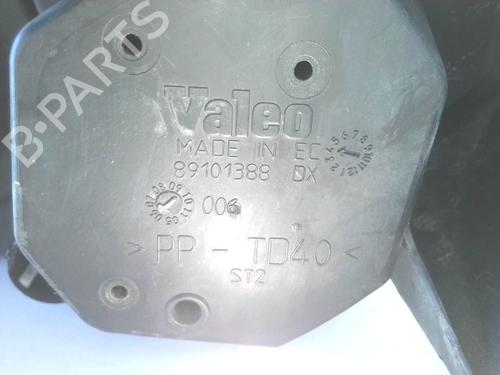 Right headlight FIAT GRANDE PUNTO (199_) 1.3 D Multijet | BP27837973C29 
