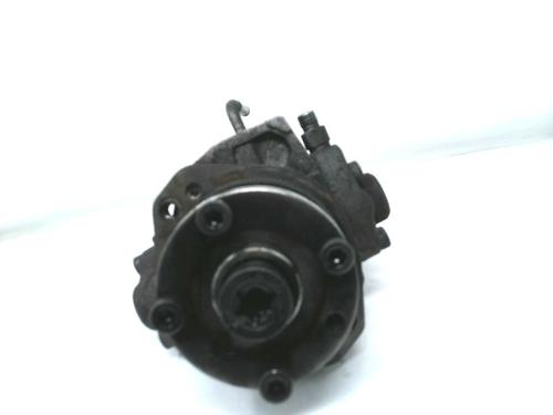 Injection pump NISSAN PATHFINDER III (R51) 2.5 dCi 4WD | BP32865223M78 - Image 2