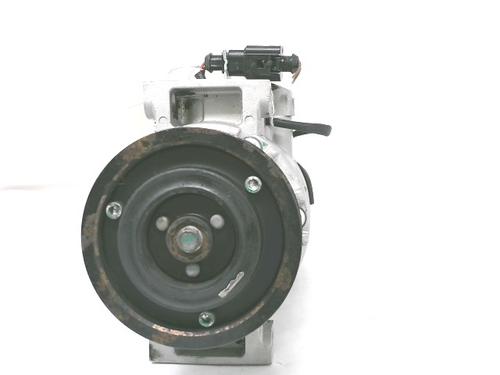 AC compressor AUDI A6 C6 Avant (4F5) 2.7 TDI | BP33889561M34 - Image 7