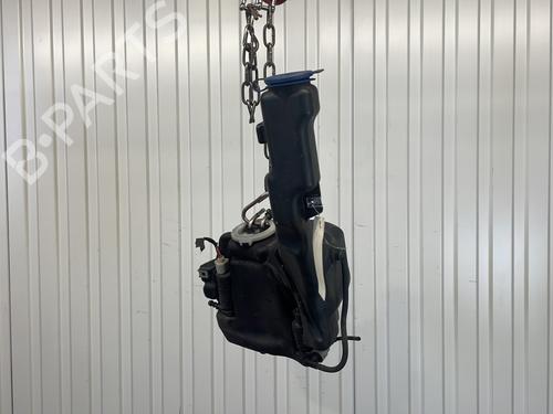 windscreen-washer-tank-mercedes-benz-c-class-t-model-s204-2007-2008-2009-2010-2011-2012-2013-2014-30184169 main image