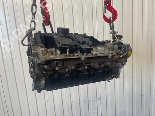 Cylinder head RENAULT KOLEOS I (HY_) 2.0 dCi 4x4 (HY0K) | BP37202703M5 - Image 8