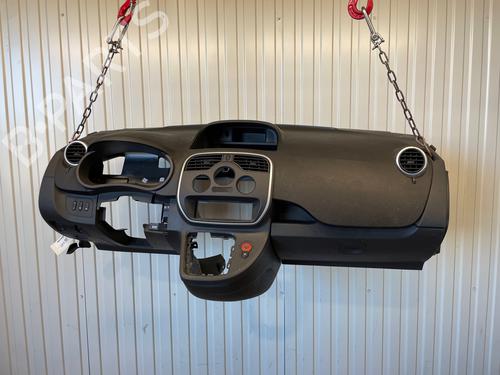 Dashboard RENAULT KANGOO Express (FW0/1_)  | BP33947967C46  - Image 5