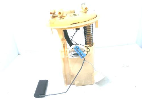Fuel pump CITROËN DS3 (SA_) 1.6 HDi 110 | BP23402721M76 - Image 2