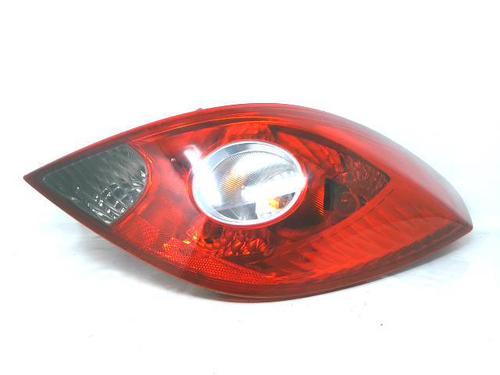 Used Right taillight OPEL CORSA D (S07) 1.2 LPG (L08, L68) (75 hp) 20911270