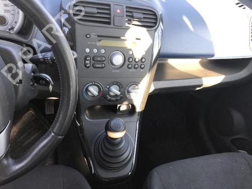 - Image 6