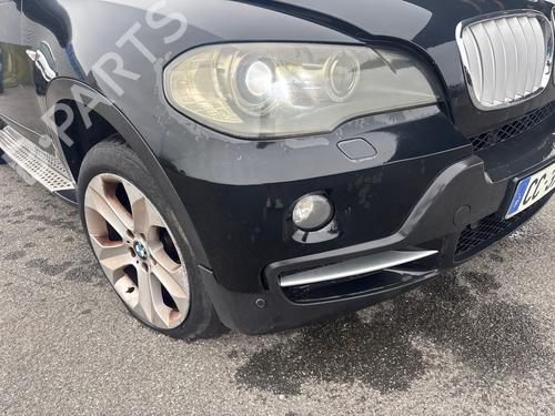 Subframe BMW X5 (E70) xDrive 30 d | BP38156549M9 - Image 34