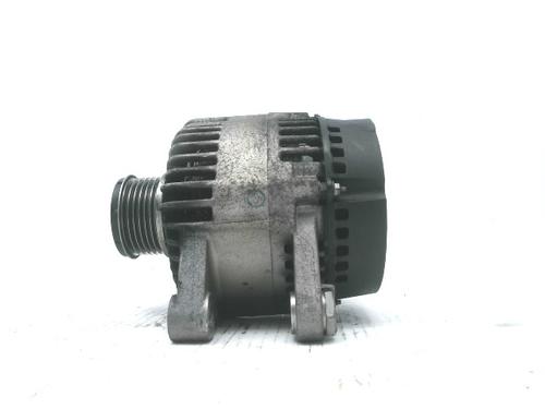 Alternator PEUGEOT 2008 I (CU_) 1.2 VTi | BP33724043M7 - Image 5