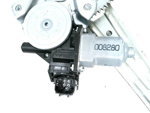 rear-right-window-mechanism-nissan-juke-f15-2010-2011-2012-2013-2014-2015-2016-2017-2018-2019-30152630 main image