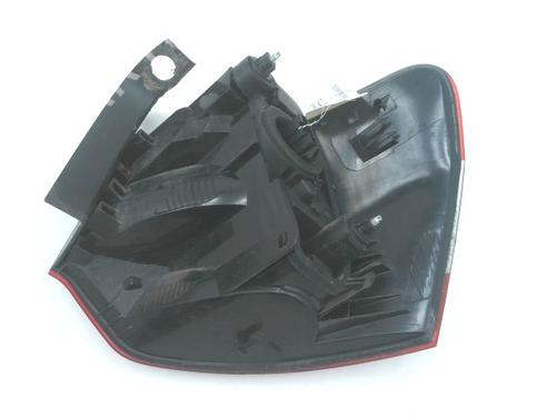 Left taillight CITROËN C5 III (RD_) 1.6 HDi 110 (RD9HL0, RD9HR8, RD9HRA) | BP29243461C34  - Image 5