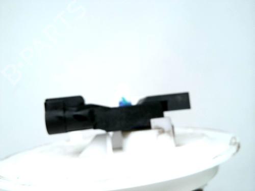 Used Fuel pump Fuel pump JEEP COMPASS (MP, M6, MV, M7) 1.3 Hybrid 4x4 (240 hp) 30162281 30162281