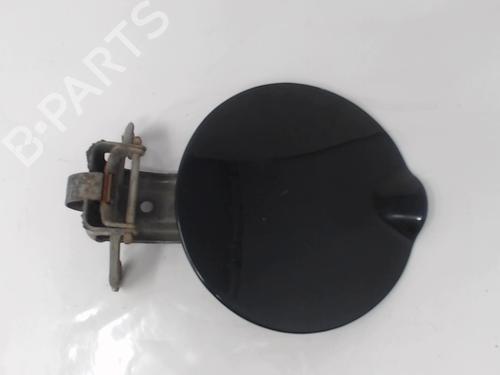 Fuel flap CHRYSLER STRATUS Convertible (JX) 2.0 LE | BP22100424C131 