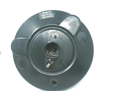 Servo brake BMW Z4 Roadster (E85) 2.2 i | BP25720149M42 - Image 2
