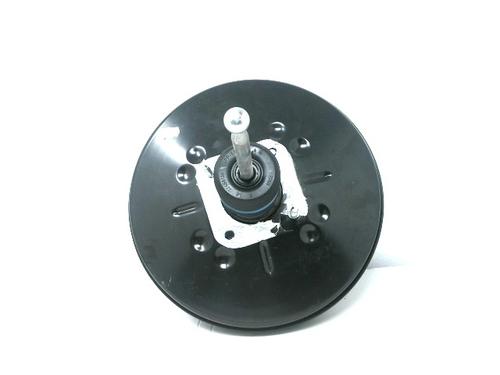 Used Servo brake Servo brake VW GOLF VII (5G1, BQ1, BE1, BE2) 1.4 TSI (125 hp) 24351221 24351221