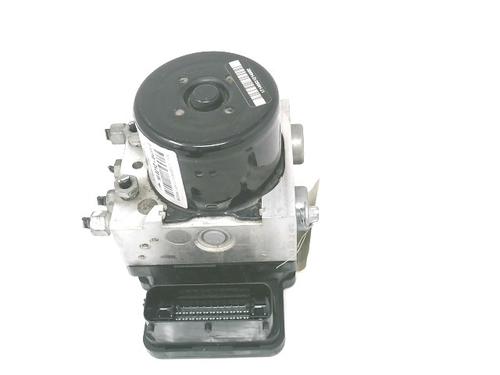 ABS pump OPEL ASTRA J (P10) 1.7 CDTI (68) | BP38530043M43 - Image 3