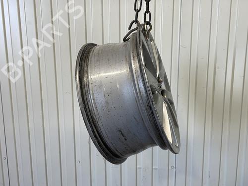 rim-citroen-c5-iii-rd_-2008-2009-2010-2011-2012-2013-2014-2015-2016-2017-29243510 main image