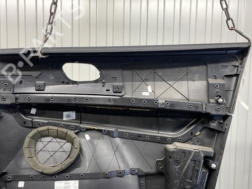 Front left panel PEUGEOT 3008 I MPV (0U_) 1.6 HDi | BP32271832C58 - Image 3