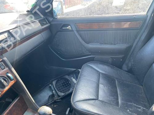 Left front indicator MERCEDES-BENZ E-CLASS (W124) E 300 Turbo-D (124.133) | BP24449472C32 - Image 5