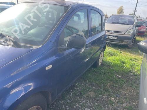 Fælk FIAT PANDA (169_) 1.1 (169.AXA1A) | BP32518324C45 - Image 7